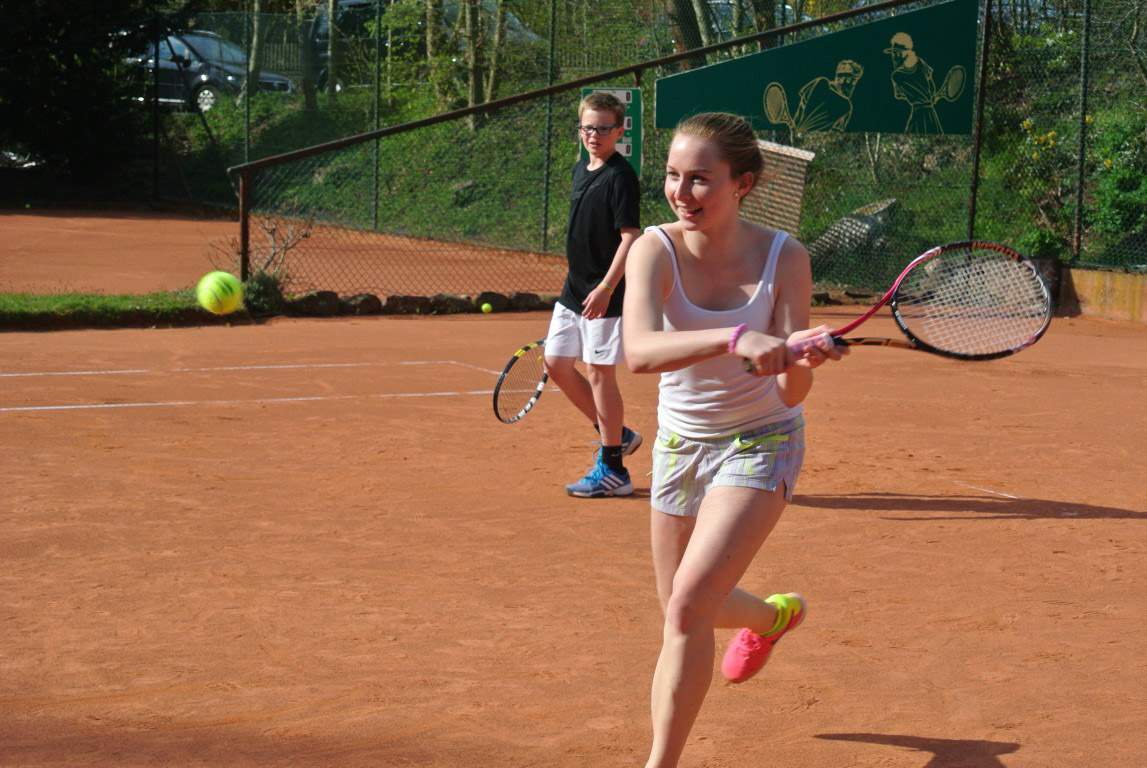 Saisoneröffnung 2015 80